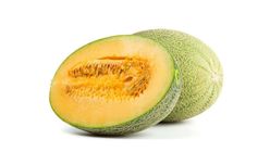 Hami Melon 1.6kg-1.8kg