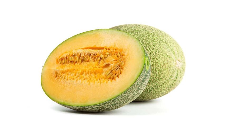 Beti Hami 2kg - 2.5kg