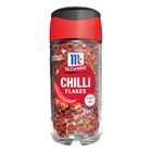Mccormick Chilli Flakes 29g