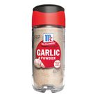 McCormick Garlic Powder 55g