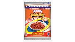 Gardenia Sambal Bilis Bun 60g