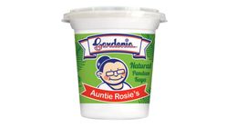 Gardenia Auntie Rosie Kaya - Pandan 200g