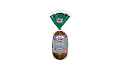 Gardenia Somerset Cottage Multi Grain & Seeds Bread 300g