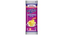Gardenia Butter Sugar Cream Roll | 50 g