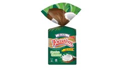 Gardenia Toast'em Pandan Coconut Bread 360g