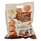 Five Peanut Cookies 330g