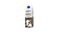 Good Day Chocolate Milk 1L