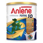 Anlene Total 10 800g