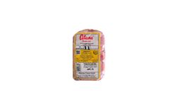 Allana Daging 900g