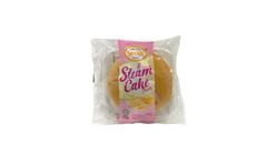 Sinar Steam Cake Cheese 90g