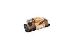 Sinar Marble Cake 320g