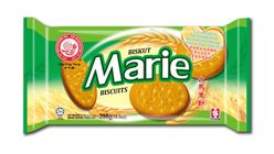 Hup Seng Marie Biscuits 298g