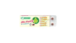 Hurix's Sto-Mach 8 12 Tablets