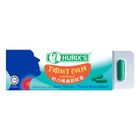 Hurix's Throat Calm Capsule 6 Pieces