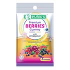 Hurix's Berries Gummy with Vitamin C 14g
