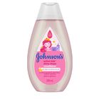 Johnson's Active Kids Shiny Drops Conditioner | 200ml