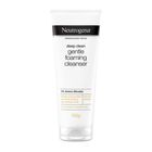 Neutrogena Deep Clean Gentle Foaming Cleanser | 100g