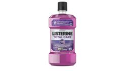 Listerine Total Care | 250 ml