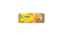 Julie's Golden Crackers 331g