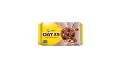 Julies Oat 25 Chocolate Cookie 200g