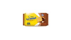 Julie's Le Mond Chocolate Hazelnut Cream | 10 x 180 g
