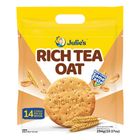 Julie's Rich Tea Oat 294g