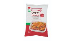Yopokki Young Poong Original Topokki 280g