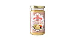 Woh Hup Hainanese Chicken Rice Paste 190g