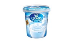 Nestle Lactel Grk Yogurt Natural 470g | 9555995800070