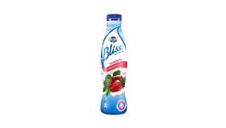 Lactel Bliss Yogurt Drink Strawberry | 700 g