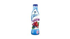 Lactel Bliss Yogurt Drink Mixed Berries | 700 g