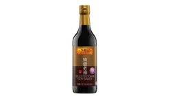 Lee Kum Kee Selected Dark Soy Sauce | 500 ml