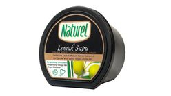 Natural Olive Spread with Extra Virgin | 500 g