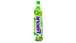 Labour Limau | 900 ml