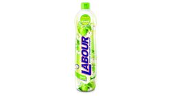 Labour Epal Dishwashing 900ml