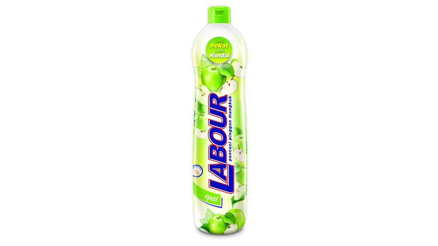 Labour Epal Dishwashing 900ml