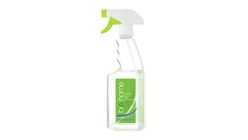 Bio-Home Baby Safe Multi Surface Cleaner 500ml
