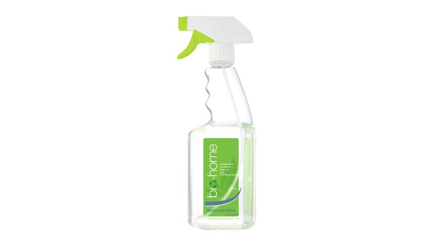 Bio-Home Baby Safe Multi Surface Cleaner 500ml