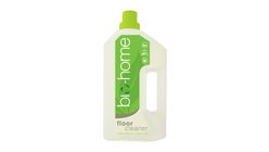 Bio-Home Baby Safe Floor Cleaner 1500ml