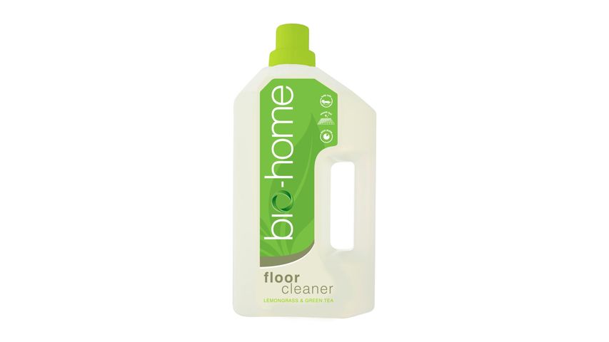 Bio-Home Baby Safe Floor Cleaner 1500ml