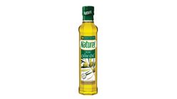 Naturel Pure Olive (Minyak Masak) 250ml