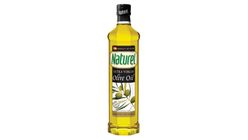 Naturel Extra Virgin Olive 750ml