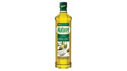 Naturel Pure Olive Oil 750ml