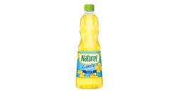 Naturel Pure Canola (Minyak Masak) 1kg