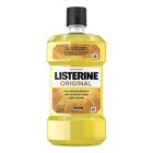 Listerine Mouthwash Original 250ml