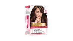L'oreal Paris 4.15 Frosted Brown Excellence Creme 1 Piece