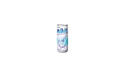 Lotte Milkis Original 250ml