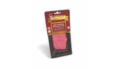 GOURMET CHEF BEEF PASTRAMI 150G