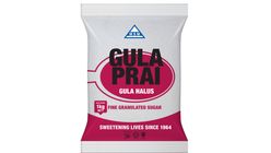 MSM Prai Fine Sugar 1kg