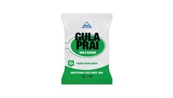 MSM Coarse Sugar (2kg) | 10009496-EA